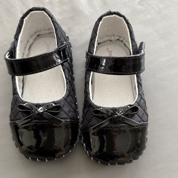 pediped Naomi Originals shoes - Picture 1 of 7